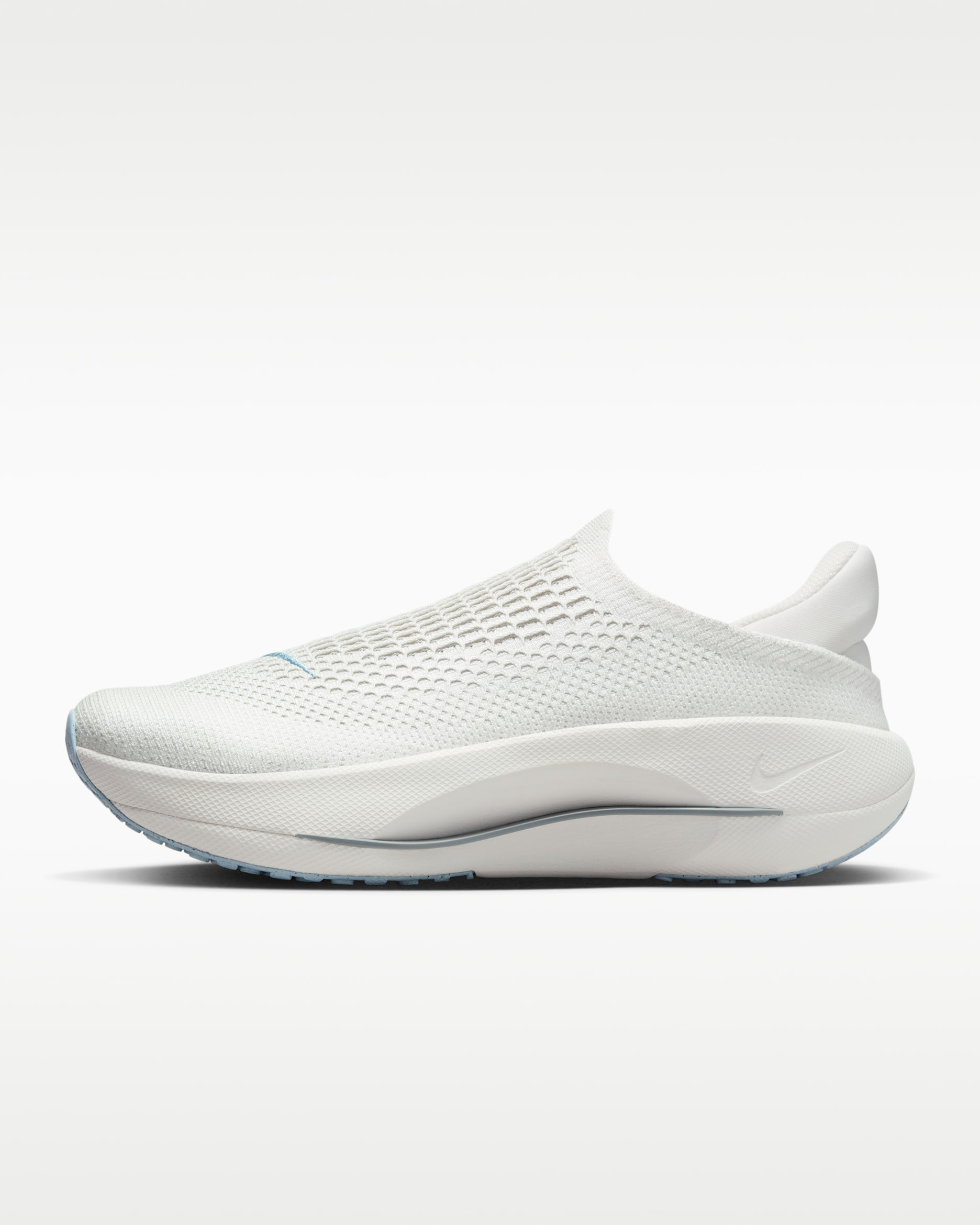 Nike Reina EasyOn Women's Shoes. Nike SG